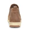 Carolina Aluminum Toe Romeo shoe CA5574 - Image 2 of 0