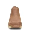 Carolina Aluminum Toe Romeo shoe CA5574 - Image 3 of 0