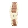 Carolina Aluminum Toe Romeo shoe CA5574 - Image 4 of 0
