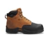 Carolina Boots 6 Inch Composite Broad Toe Boots - CA5582 - Image 1 of 0