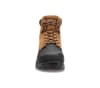 Carolina Boots 6 Inch Composite Broad Toe Boots - CA5582 - Image 2 of 0