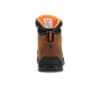 Carolina Boots 6 Inch Composite Broad Toe Boots - CA5582 - Image 3 of 0