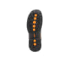 Carolina Boots 6 Inch Composite Broad Toe Boots - CA5582 - Image 4 of 0