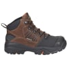 Carolina Miter INT Metguard Work Boot CA5587 - Image 1 of 0