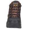 Carolina Miter INT Metguard Work Boot CA5587 - Image 2 of 0