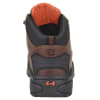 Carolina Miter INT Metguard Work Boot CA5587 - Image 3 of 0