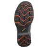 Carolina Miter INT Metguard Work Boot CA5587 - Image 4 of 0
