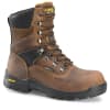Carolina Cathode Composite Toe Work Boot CA5589 - Image 1 of 0
