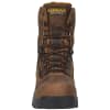 Carolina Cathode Composite Toe Work Boot CA5589 - Image 2 of 0