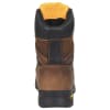 Carolina Cathode Composite Toe Work Boot CA5589 - Image 3 of 0
