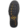 Carolina Cathode Composite Toe Work Boot CA5589 - Image 4 of 0