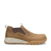 Carolina Force Composite Toe Romeo  Shoes- CA5595 - Image 1 of 0