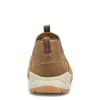 Carolina Force Composite Toe Romeo  Shoes- CA5595 - Image 2 of 0