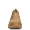 Carolina Force Composite Toe Romeo  Shoes- CA5595 - Image 3 of 0