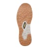 Carolina Force Composite Toe Romeo  Shoes- CA5595 - Image 4 of 0