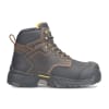 Carolina Barrett 6 Inch Waterproof Composite Safety Toe Work Boot CA5600 - Image 1 of 0