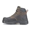 Carolina Barrett 6 Inch Waterproof Composite Safety Toe Work Boot CA5600 - Image 2 of 0