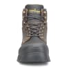 Carolina Barrett 6 Inch Waterproof Composite Safety Toe Work Boot CA5600 - Image 3 of 0