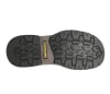 Carolina Barrett 6 Inch Waterproof Composite Safety Toe Work Boot CA5600 - Image 5 of 0