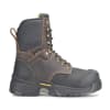 Carolina Barrett 8 Inch Waterproof Composite Safety Toe Work Boot CA5601 - Image 1 of 0