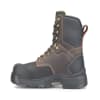 Carolina Barrett 8 Inch Waterproof Composite Safety Toe Work Boot CA5601 - Image 2 of 0