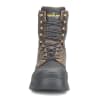 Carolina Barrett 8 Inch Waterproof Composite Safety Toe Work Boot CA5601 - Image 3 of 0