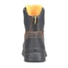 Carolina Barrett 8 Inch Waterproof Composite Safety Toe Work Boot CA5601 - Image 4 of 0