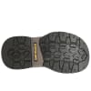 Carolina Barrett 8 Inch Waterproof Composite Safety Toe Work Boot CA5601 - Image 5 of 0