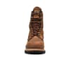 Carolina 8 Inch Steel Toe Logger Boots - CA5821 - Image 2 of 0