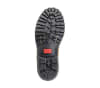 Carolina 8 Inch Steel Toe Logger Boots - CA5821 - Image 4 of 0