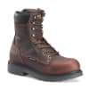 Carolina Dice Aluminum Waterproof Aluminum Toe Work Boot - Image 1 of 0