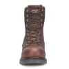 Carolina Dice Aluminum Waterproof Aluminum Toe Work Boot - Image 2 of 0