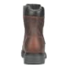 Carolina Dice Aluminum Waterproof Aluminum Toe Work Boot - Image 3 of 0