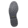 Carolina Dice Aluminum Waterproof Aluminum Toe Work Boot - Image 4 of 0