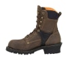Carolina Timber Logger Boot CA6921 - Image 2 of 0