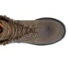 Carolina Timber Logger Boot CA6921 - Image 3 of 0