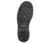 Carolina Timber Logger Boot CA6921 - Image 4 of 0