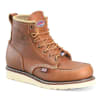 Carolina Amp 6 Inch Union Built Steel Safety Toe Work Boot CA7003 - Image 1 of 0