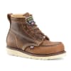 Carolina Amp USA Wedge Boot - CA7011 - Image 1 of 0