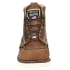 Carolina Amp USA Wedge Boot - CA7011 - Image 2 of 0