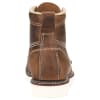 Carolina Amp USA Wedge Boot - CA7011 - Image 3 of 0
