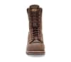 Carolina 8 Inch Waterproof Logger Boots - CA7022 - Image 2 of 0