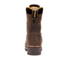Carolina 8 Inch Waterproof Logger Boots - CA7022 - Image 3 of 0
