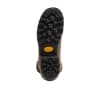 Carolina 8 Inch Waterproof Logger Boots - CA7022 - Image 4 of 0