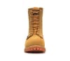 Carolina Boots 8 Inch Waterproof Insulated Boots - CA7145 - Image 2 of 0