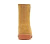 Carolina Boots 8 Inch Waterproof Insulated Boots - CA7145 - Image 3 of 0