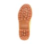 Carolina Boots 8 Inch Waterproof Insulated Boots - CA7145 - Image 4 of 0
