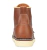 Carolina Amp 6 Inch Union Built Steel Safety Toe Work Boot CA7503 - Image 4 of 0