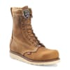 Carolina Amp USA Steel Toe Boot - CA7505 - Image 1 of 0