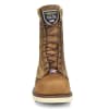 Carolina Amp USA Steel Toe Boot - CA7505 - Image 2 of 0